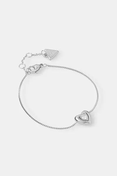 Náramek Guess BELOVED