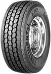CONTINENTAL 385/65 R 22.5 160K HTC1 TL M+S 20PR ED