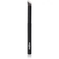 Sisley Accessories Eyeshadow Smudge Brush skosený štetec na očné tiene 1 ks