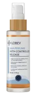 LOBEY AHA Peeling s postupným uvoľňovaním 50 ml