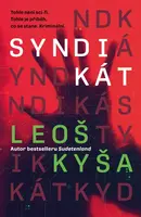 Syndikát (poškozená) - František Kotleta, Leoš Kyša
