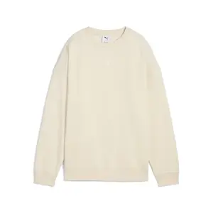 Puma ESS Oversized Crew FL M