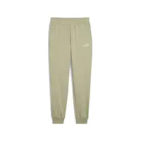 Puma ESS 2 COLOR No. 1 Logo Sweatpants FL cl XL
