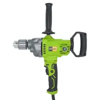 Míchadlo stavebních směsí / vrtačka PROCRAFT PS1750