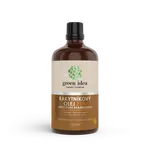 Rakytníkový olej 25% 100 ml - Green idea