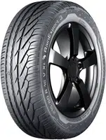 UNIROYAL 165/80 R 13 87T RAINEXPERT_3 TL XL