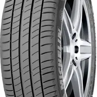 MICHELIN 205/55 R 16 91V PRIMACY_3 TL ZP GREENX FP