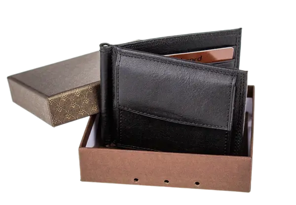 NovaKabelka.sk OP 8112 Nero