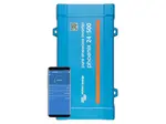 Měnič napětí Victron Energy 500VA 24V VE.Direct