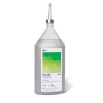 ENEO Neocide roztok na oplach ran 500 ml