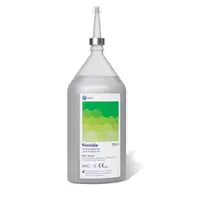 ENEO Neocide roztok na oplach ran 500 ml