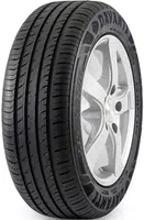DAVANTI 185/65 R 15 88H DX390 TL DAVANTI