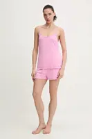 Pyžamo Karl Lagerfeld