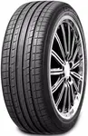 NEXEN 225/55 R 17 97V CP643A TL