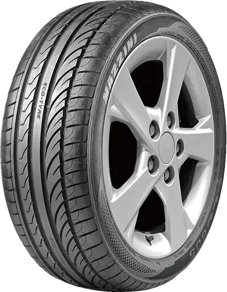 MAZZINI 235/35 R 19 91W ECO605_PLUS TL XL ZR MAZZINI