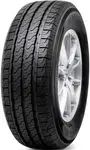 RADAR 235/65 R 16 121/119R ARGONITE_4_SEASON_RV-4S TL C 10PR M+S 3PMSF