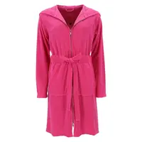 Vossen ŽUPAN velikost: M