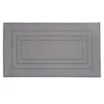 Vossen KOUPELNOVÁ PŘEDLOŽKA, 60/100 cm