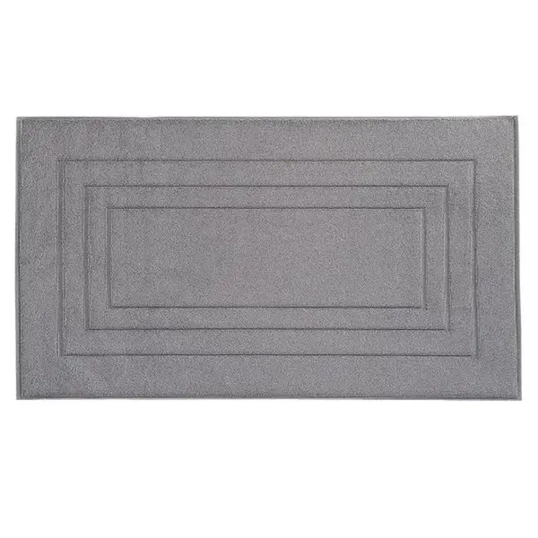 Vossen KOUPELNOVÁ PŘEDLOŽKA, 60/100 cm