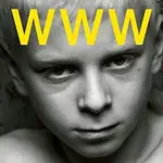 WWW Neurobeat – Atomová včela