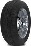 ALTENZO 205/65 R 15 95H SPORTS_EQUATOR TL ALTENZO