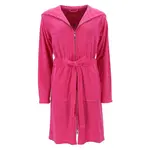 Vossen ŽUPAN velikost: S