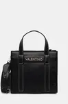 Kabelka Valentino Bags AURY RE