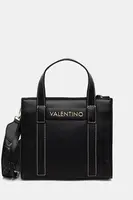 Kabelka Valentino Bags AURY RE