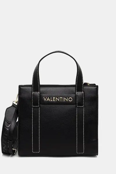 Kabelka Valentino Bags AURY RE