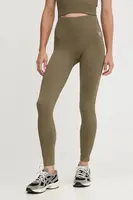 Tréninkové legíny P.E Nation Restore Seamless