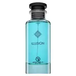 Grandeur Illusion parfémovaná voda pro muže 100 ml