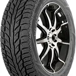 COOPER TIRES 245/65 R 17 107T WEATHER-MASTER_WSC TL M+S 3PMSF  TIRES