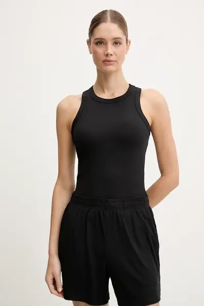 Tréningový top Hummel