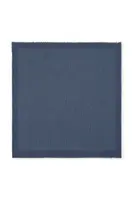 Šatka s prímesou kašmíru Tous