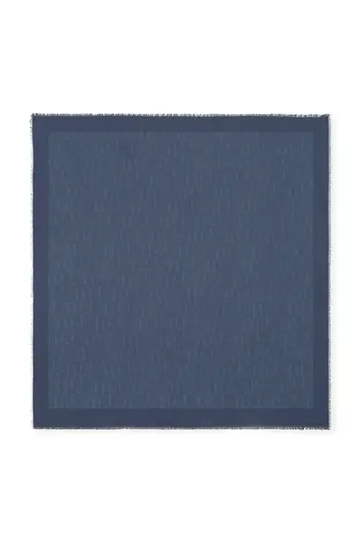 Šatka s prímesou kašmíru Tous