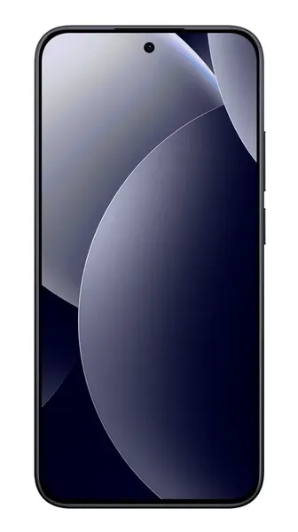 Xiaomi Redmi Note 15 Pro 5G 8GB/512GB Black