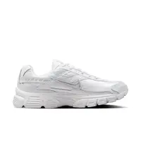 Nike Initiator Womens Shoes 40,5
