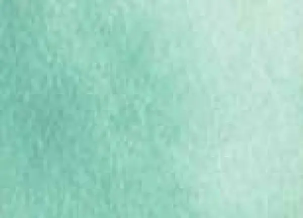 Akvarelová barva DS 15ml – 169 Fuchsite Genuine