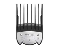 Náhradní magnetický nástavec Wahl 1801-7180 - 13 mm + dárek zdarma