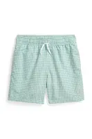 Detské plavkové šortky Polo Ralph Lauren
