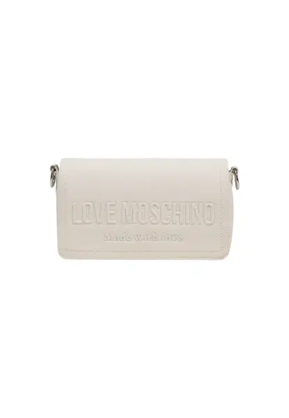 Love Moschino Borsa Donna