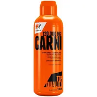 EXTRIFIT CAMI 120000 LIQUID 1000 ML Spalovač, , velikost 1 L