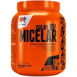EXTRIFIT MICELAR CASEIN 1000 G Protein, , velikost 1 KG