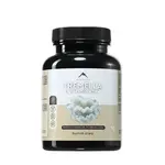 Hrotlife Tremella s vitamínem C 90 kapslí