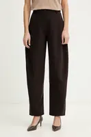 Kalhoty MAX&Co. MCOGITA