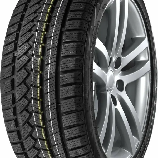 MIRAGE 175/60 R 15 81H W562 TL M+S 3PMSF MIRAGE