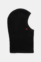 Kukla s prímesou vlny Perfect Moment