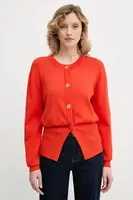 Kardigán Karl Lagerfeld KARL DAILY