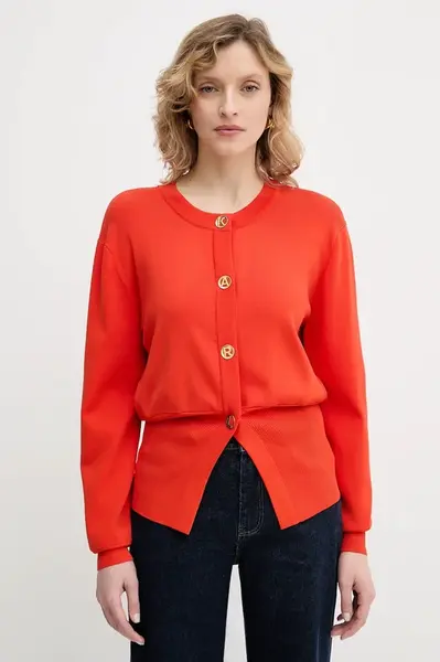 Kardigán Karl Lagerfeld KARL DAILY