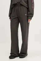 Bavlnené tepláky P.E Nation Adventure